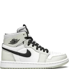 Кроссовки Air Jordan 1 Zoom Comfort