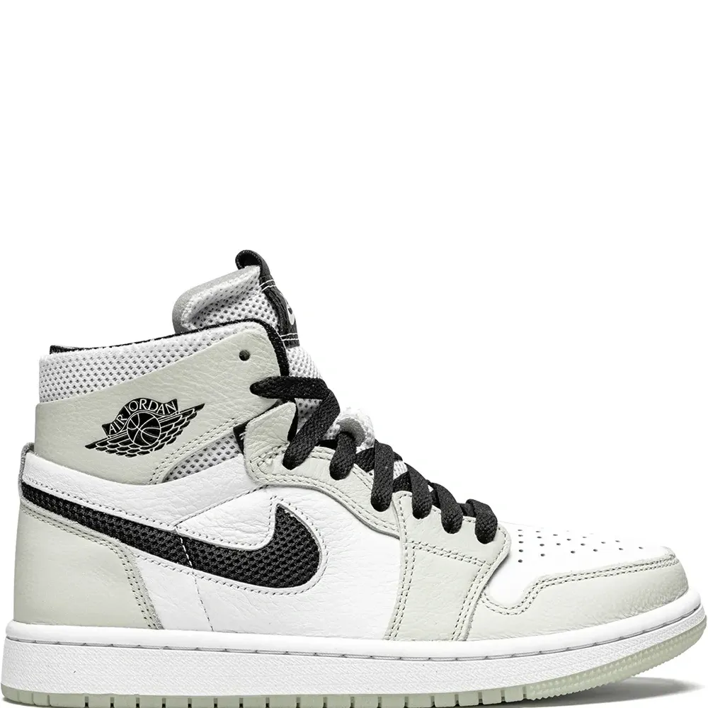 Кроссовки Air Jordan 1 Zoom Comfort