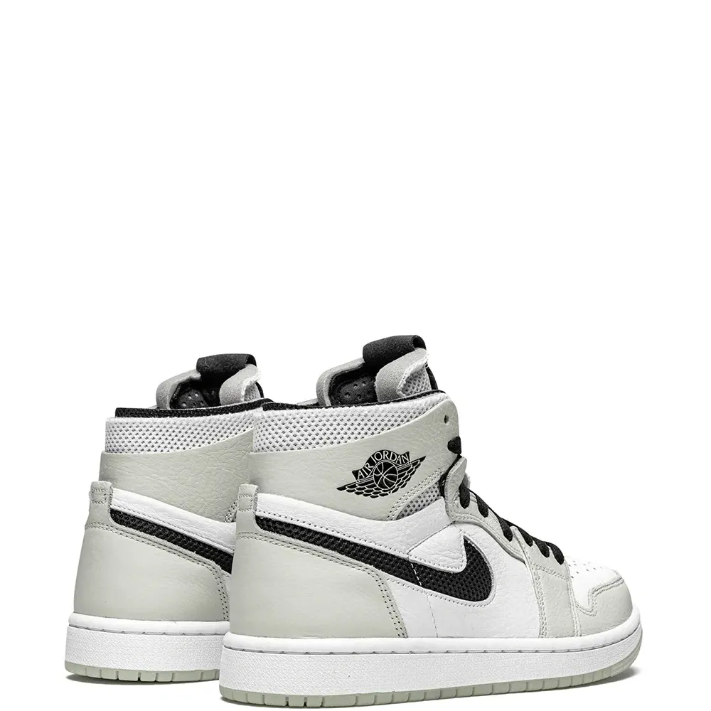 Кроссовки Air Jordan 1 Zoom Comfort