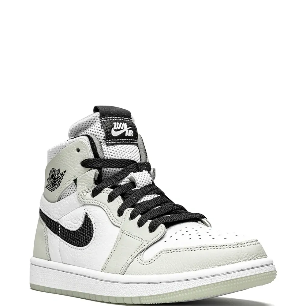 Кроссовки Air Jordan 1 Zoom Comfort