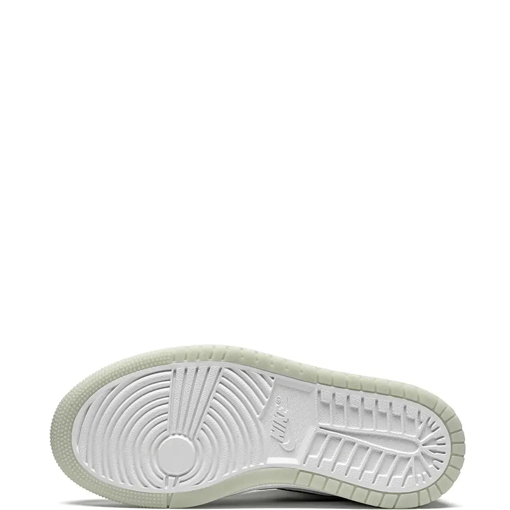 Кроссовки Air Jordan 1 Zoom Comfort