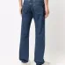 Прямые джинсы 501 Прямые джинсы 501