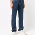 Прямые джинсы 501 Прямые джинсы 501