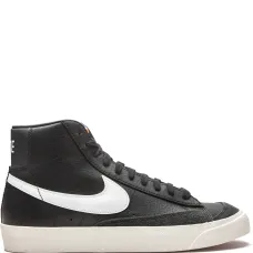 Высокие кеды Blazer Mid '77 Высокие кеды Blazer Mid '77