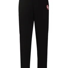 Спортивные брюки Huron