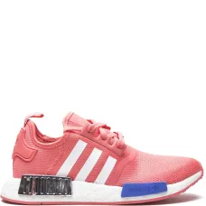 Кроссовки NMD_R1