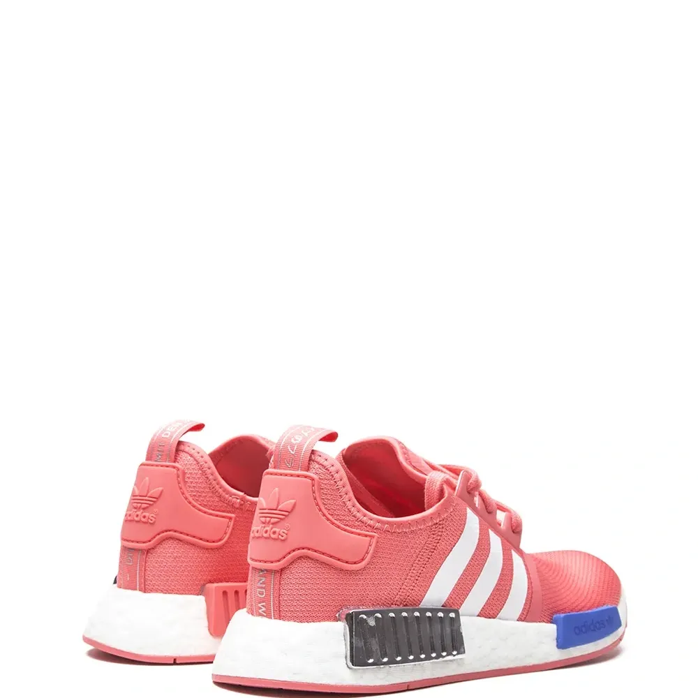 Кроссовки NMD_R1