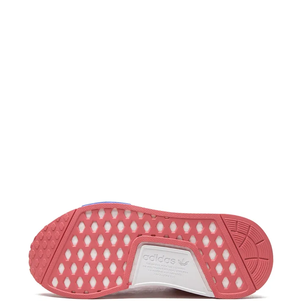 Кроссовки NMD_R1