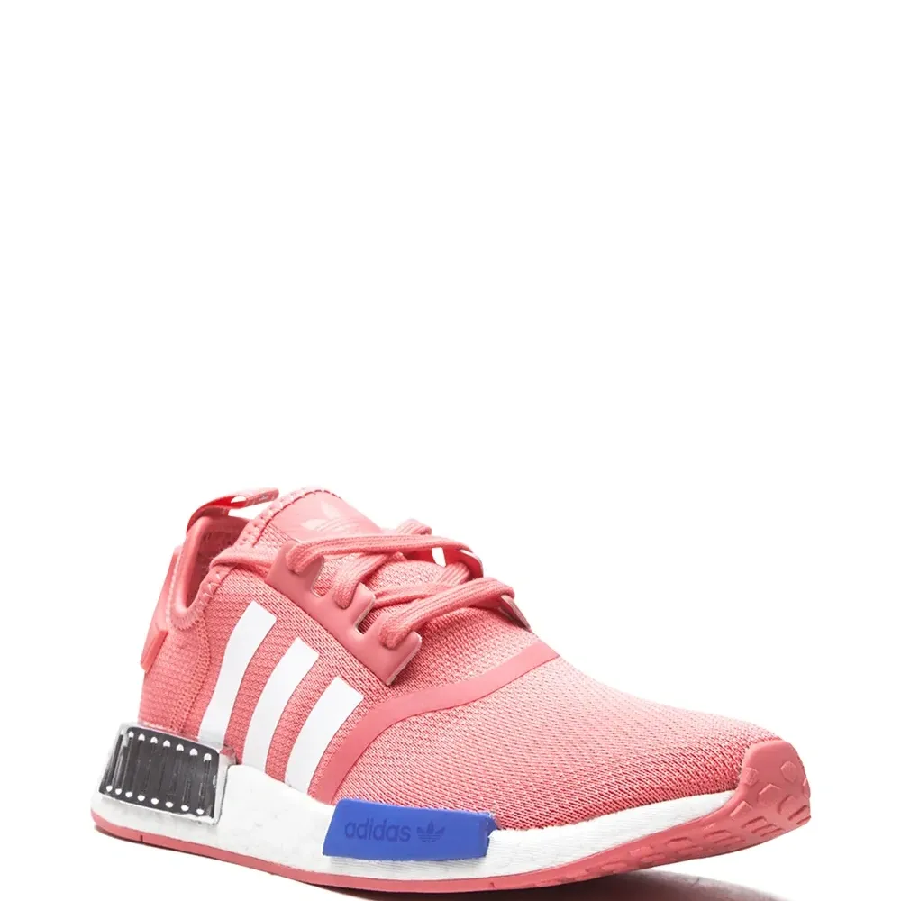 Кроссовки NMD_R1