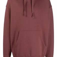 Худи с фотопринтом