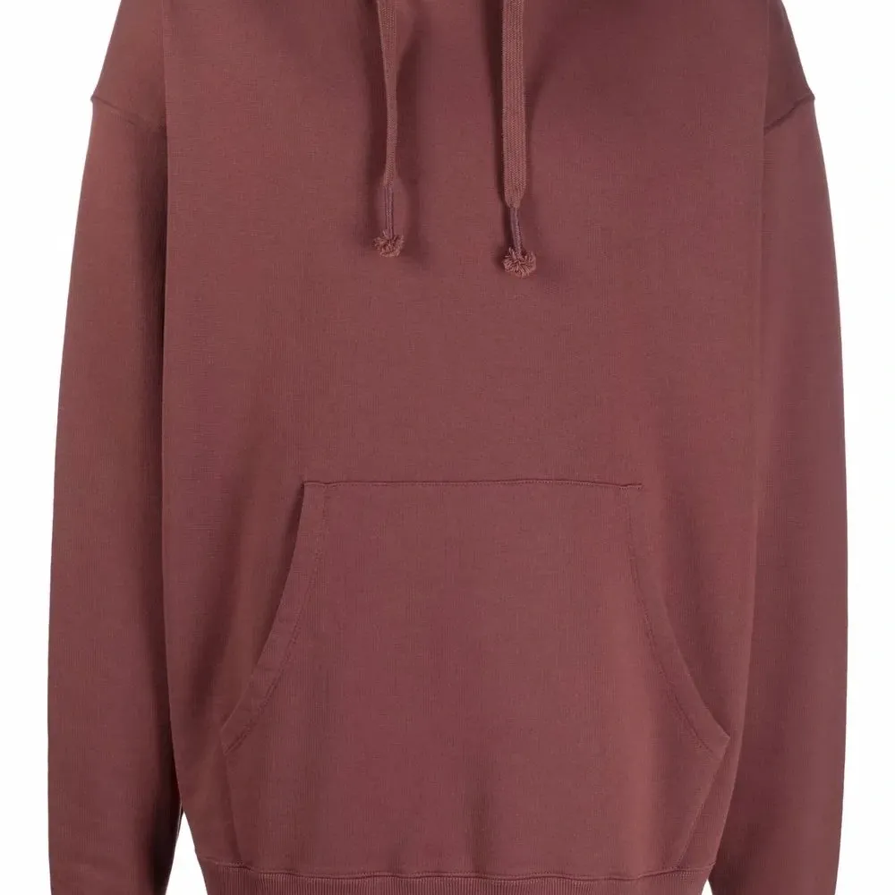 Худи с фотопринтом