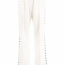 Спортивные брюки Dorotea Star