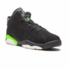 Кроссовки Air Jordan 6 Retro