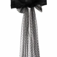 Пояс с бантом Пояс с бантом