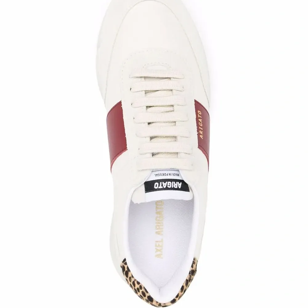 Кроссовки Genesis Vintage