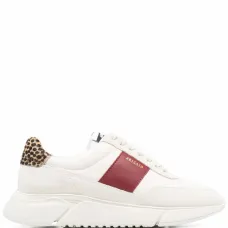 Кроссовки Genesis Vintage