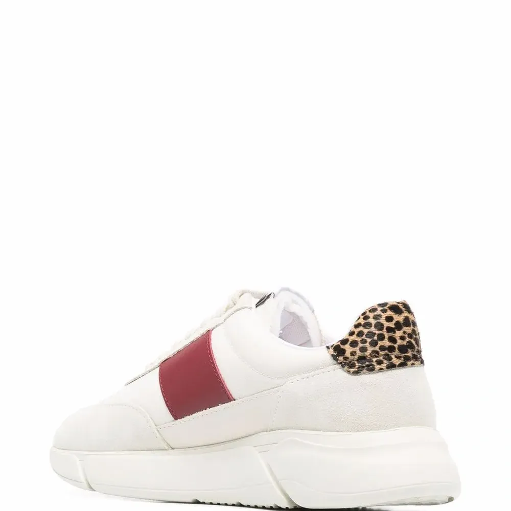 Кроссовки Genesis Vintage