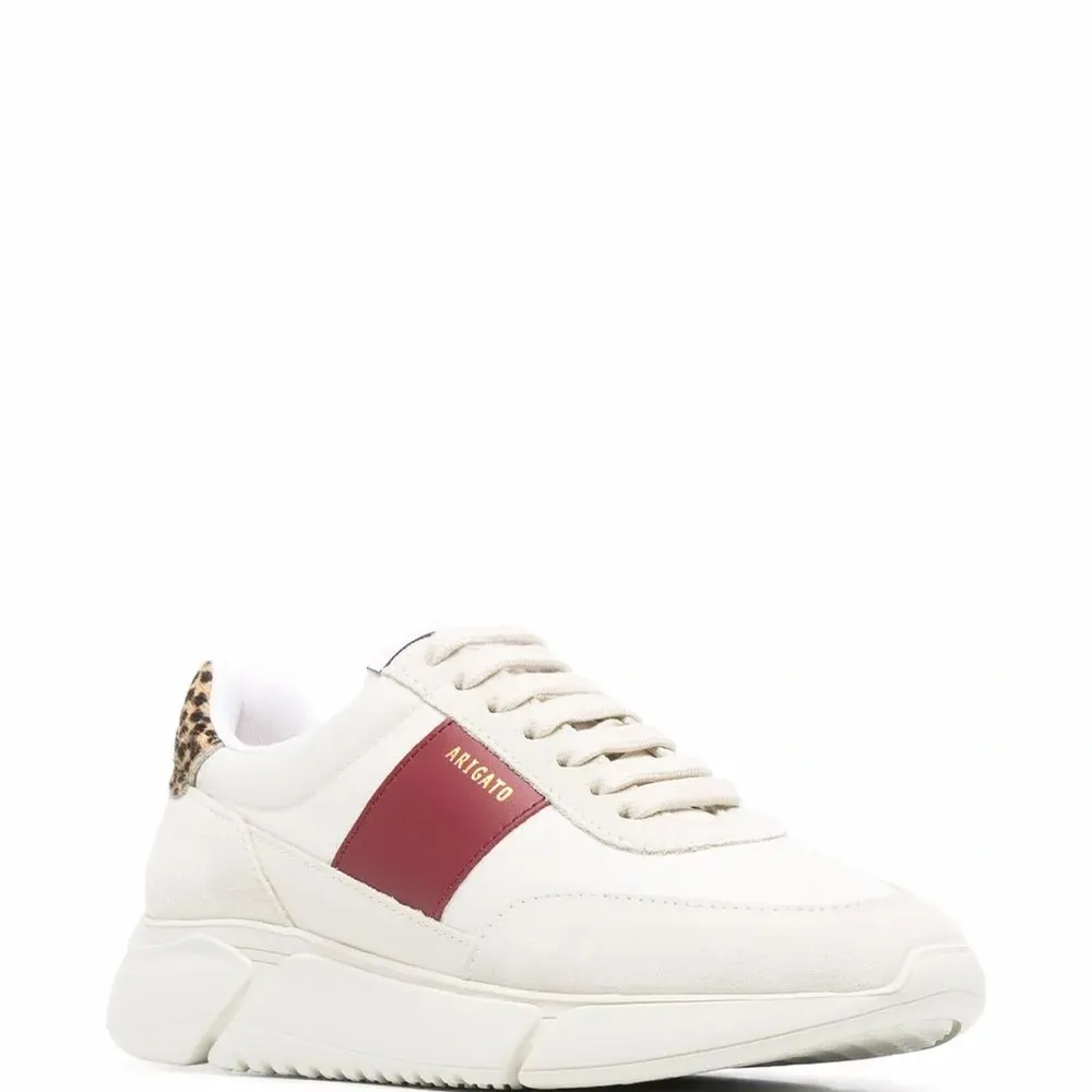 Кроссовки Genesis Vintage