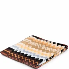 Большое полотенце Giacomo