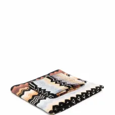 Комплект полотенец Giacomo Комплект полотенец Giacomo