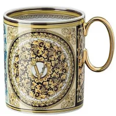 кружка Barocco Mosaic