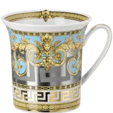 кружка Prestige Gala