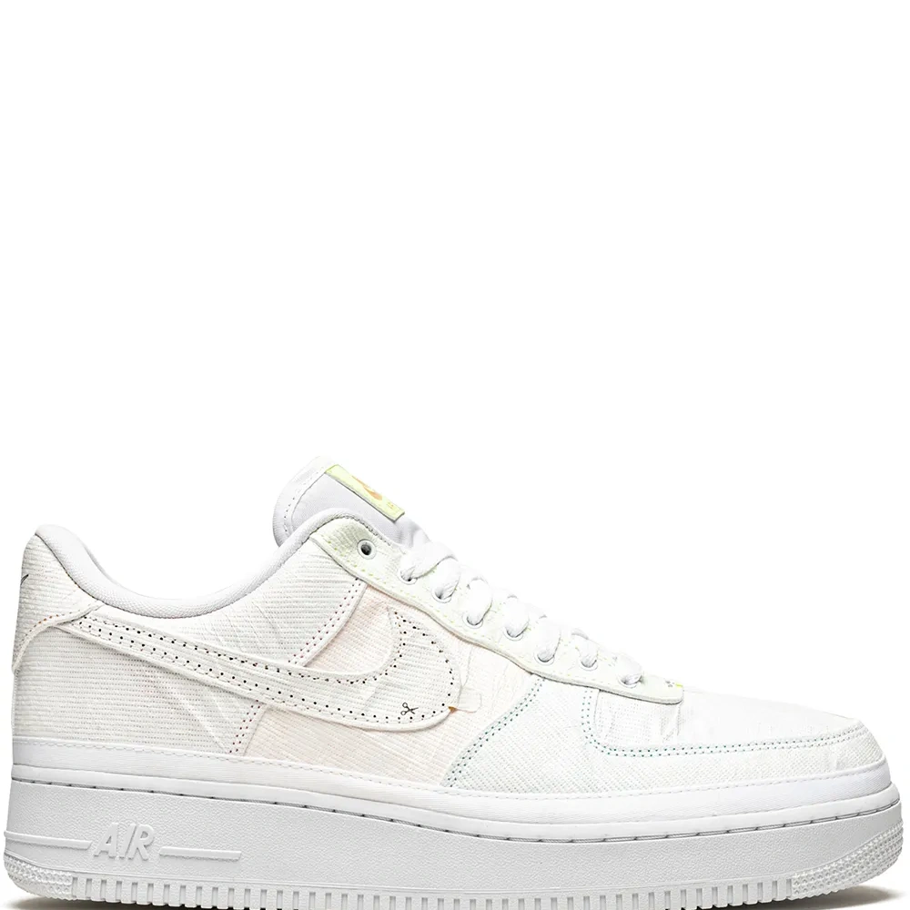 Кроссовки Air Force 1 '07 PRM Pastel Reveal