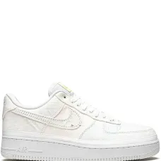 Кроссовки Air Force 1 '07 PRM Pastel Reveal