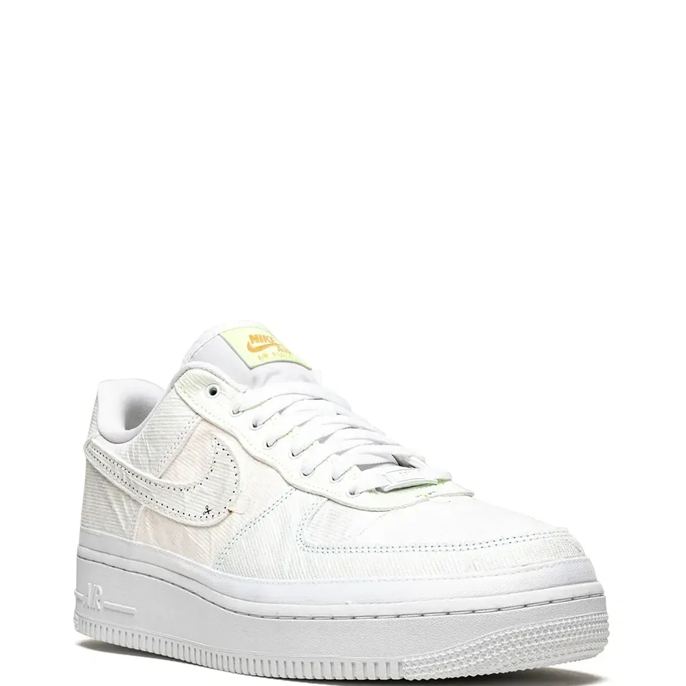 Кроссовки Air Force 1 '07 PRM Pastel Reveal