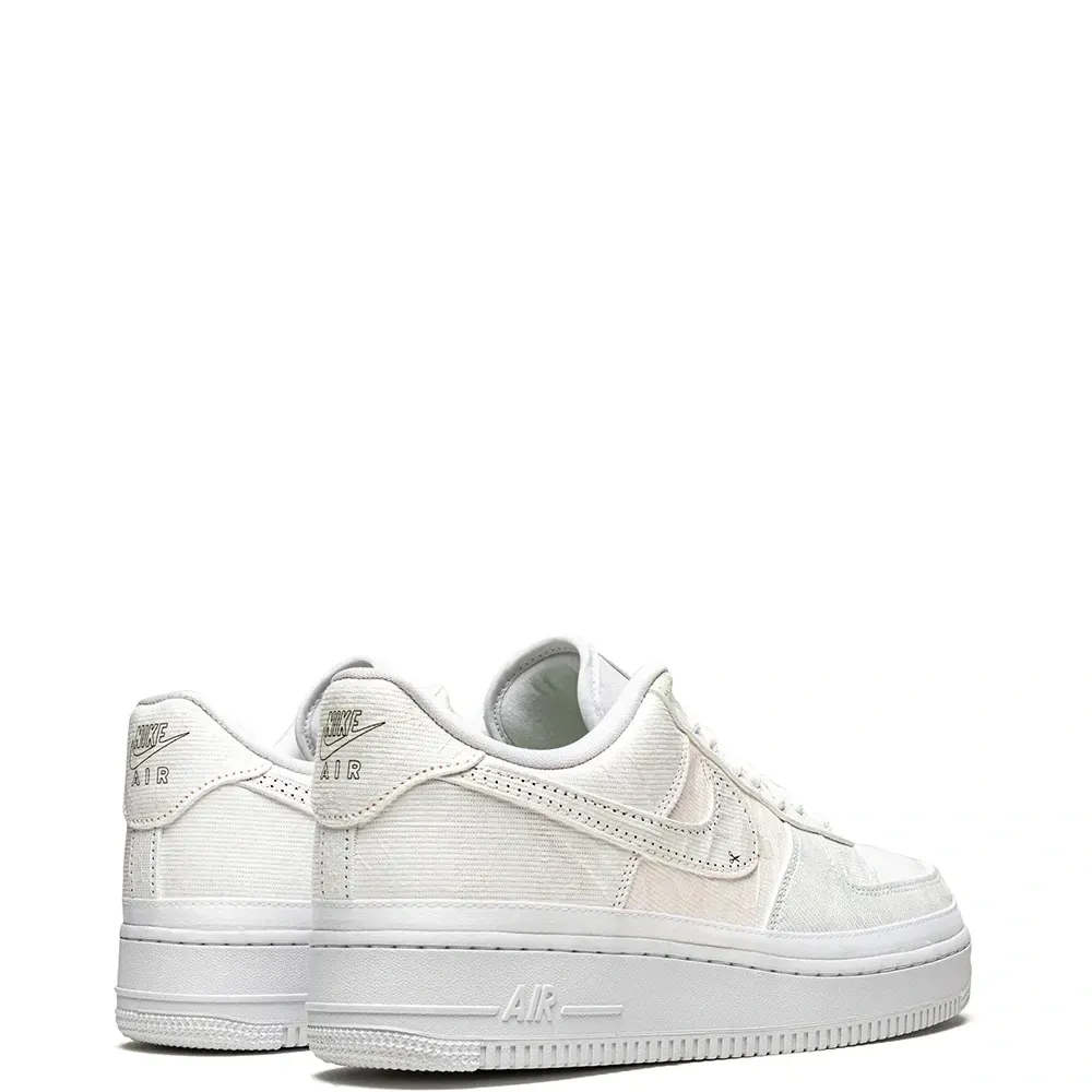 Кроссовки Air Force 1 '07 PRM Pastel Reveal