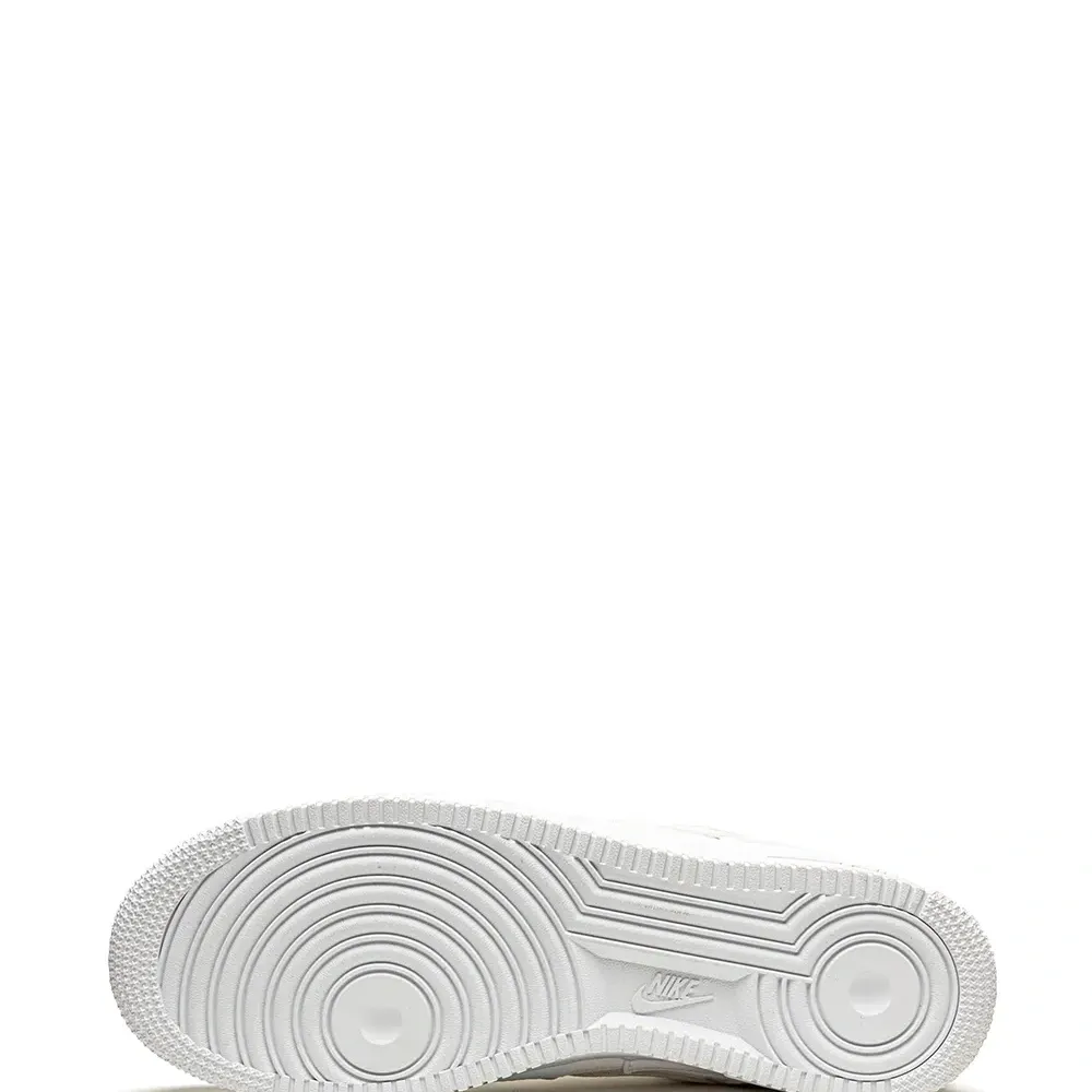 Кроссовки Air Force 1 '07 PRM Pastel Reveal