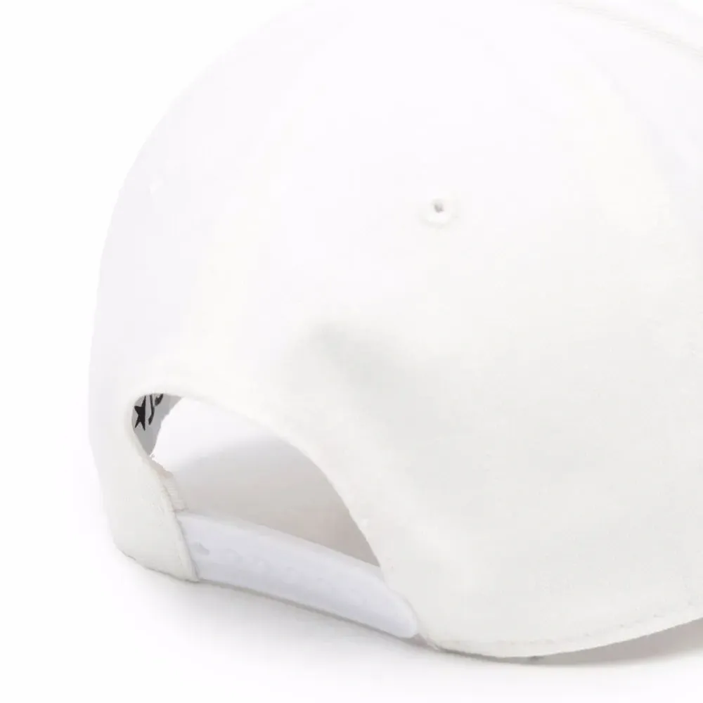 Бейсболка с вышивкой