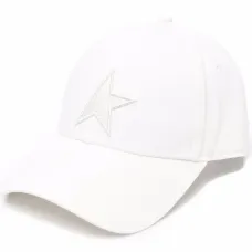 Бейсболка с вышивкой