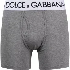 Боксеры с логотипом Боксеры с логотипом