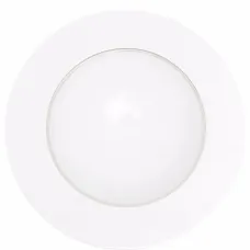 Тарелка Treasure Platinum Тарелка Treasure Platinum