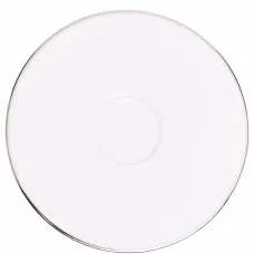 Блюдце Treasure Platinum Блюдце Treasure Platinum