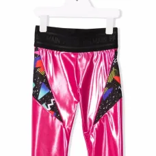 укороченные легинсы