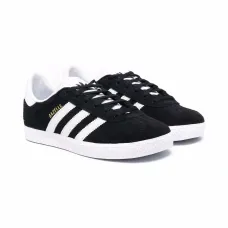 Кроссовки Gazelle