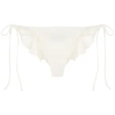Плавки бикини с завязками