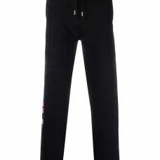 спортивные брюки с логотипом спортивные брюки с логотипом