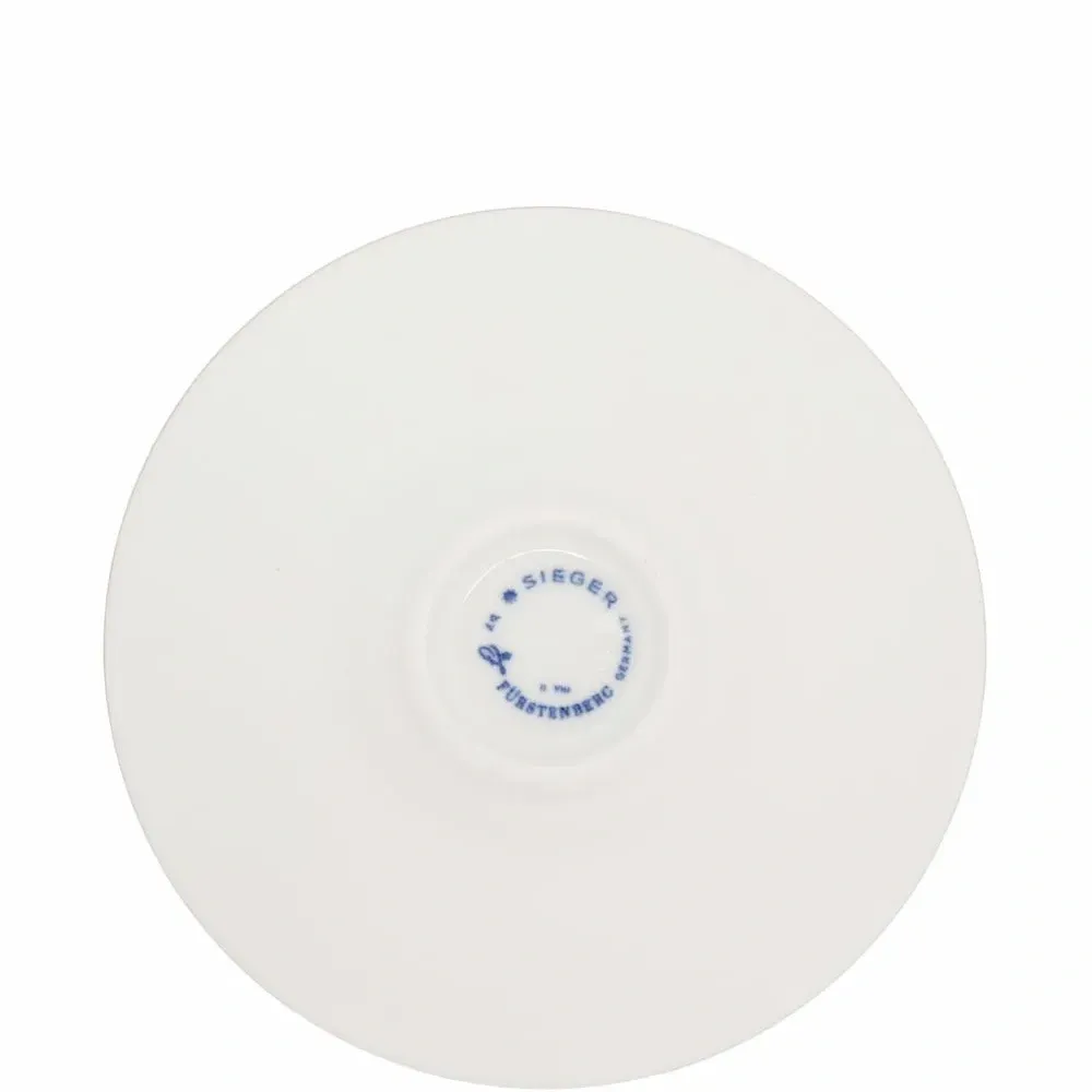 Блюдце Ca' d'Oro