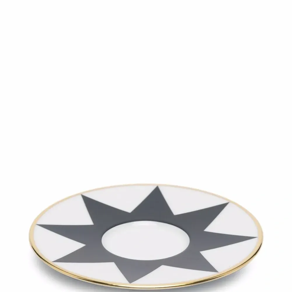 Блюдце Ca' d'Oro