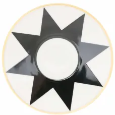 Блюдце Ca' d'Oro Блюдце Ca' d'Oro