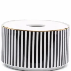 Подставка для подогрева чайника Ca' d'Oro Подставка для подогрева чайника Ca' d'Oro