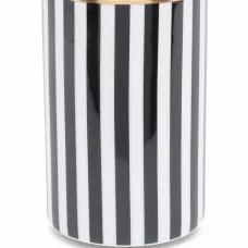 Подставка для чайного ситечка Ca' d'Oro Подставка для чайного ситечка Ca' d'Oro