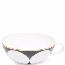 Кружка Ca' d'Oro Кружка Ca' d'Oro