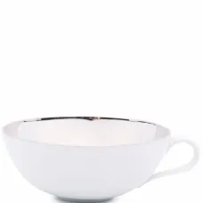 Кружка Treasure Platinum Кружка Treasure Platinum