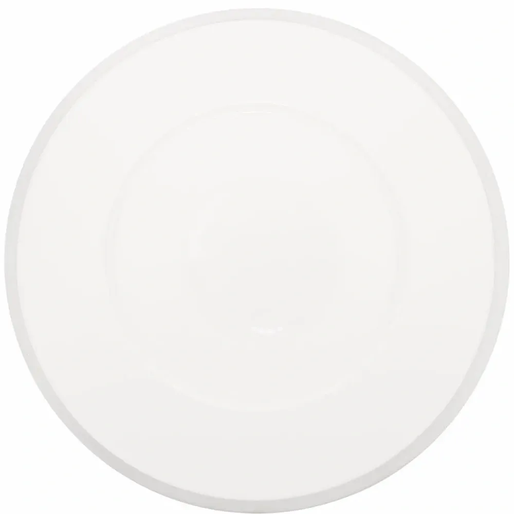 Тарелка Treasure Platinum