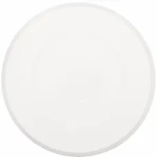 Тарелка Treasure Platinum Тарелка Treasure Platinum