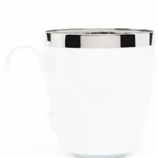 Кружка Treasure Platinum Кружка Treasure Platinum